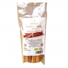 Biomenü bio ceyloni fahéjrúd egész 25g Biomenü bio ceyloni fahéjrúd egész 25g