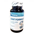 Vitaking Joint Formula Glükozamin + Kondroitin + MSM tabletta 60db Vitaking Joint Formula Glükozamin + Kondroitin + MSM tabletta 60db