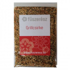 Fűszerész grillcsirke fűszerkeverék 20g Fűszerész grillcsirke fűszerkeverék 20g