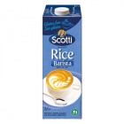 Riso Scotti rizsital barista 1000ml Riso Scotti rizsital barista 1000ml