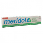 Meridol fogkrém - fogínyvédelem és friss lehelet 75ml Meridol fogkrém - fogínyvédelem és friss lehelet 75ml