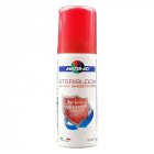 Master-Aid Steriblock vérzéscsillapító spray 50ml Master-Aid Steriblock vérzéscsillapító spray 50ml