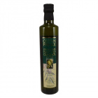 Cretan Prince Extra szűz olivaolaj 500ml Cretan Prince Extra szűz olivaolaj 500ml