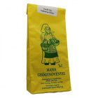 Mama Drog vasfű tea 50g Mama Drog vasfű tea 50g