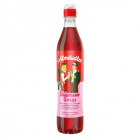 Almdudler szirup málna 700ml Almdudler szirup málna 700ml