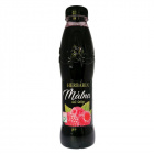 Herbária málna szörp 500ml Herbária málna szörp 500ml