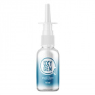 Dr.Oxygen orrspray 50ml Dr.Oxygen orrspray 50ml