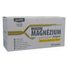 Jutavit Szerves Magnézium (380mg/tasak) granulátum italpor 30db Jutavit Szerves Magnézium (380mg/tasak) granulátum italpor 30db