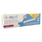 X-Epil exkluzív terhességi gyorsteszt pen 1db X-Epil exkluzív terhességi gyorsteszt pen 1db