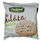 Biopont bio buláta 75g Biopont bio buláta 75g