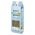 Its Us kittis zöldborsó száraztészta (spagetti) 200g Its Us kittis zöldborsó száraztészta (spagetti) 200g