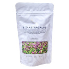 Prana Bio Astragalus gyökér por 100g Prana Bio Astragalus gyökér por 100g