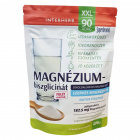 Interherb XXL Magnézium-biszglicinát italpor - natúr 270g Interherb XXL Magnézium-biszglicinát italpor - natúr 270g