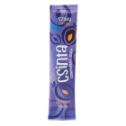 Csinta bio gyümölcstekercs - szilva 10g Csinta bio gyümölcstekercs - szilva 10g