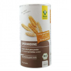 Spermidin por 200g Spermidin por 200g