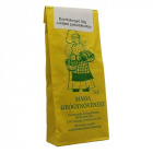 Mama Drog borókabogyó tea 50g Mama Drog borókabogyó tea 50g