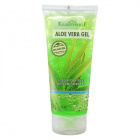 Kräuterhof Aloe Vera gél 200ml Kräuterhof Aloe Vera gél 200ml