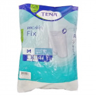 Tena Fix rögzítő nadrág (M) 5db Tena Fix rögzítő nadrág (M) 5db