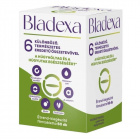Bladexa 6 filmtabletta 60db Bladexa 6 filmtabletta 60db