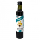 Natur Tanya Mákolaj 250ml Natur Tanya Mákolaj 250ml