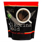 Cikorina gold instant pótkávé 75g Cikorina gold instant pótkávé 75g