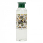 Tulasi sampon - kamilla 250ml Tulasi sampon - kamilla 250ml