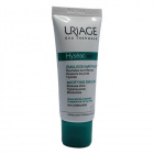 Uriage Hyséac Mat mattító krém zsíros bőrre 40ml Uriage Hyséac Mat mattító krém zsíros bőrre 40ml