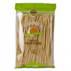 Dia-Wellness csökkentett szénhidráttartalmú száraztészta - spagetti 250g Dia-Wellness csökkentett szénhidráttartalmú száraztészta - spagetti 250g