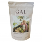 GAL Marhakollagén peptidek turmixpor Klasszik 300g GAL Marhakollagén peptidek turmixpor Klasszik 300g