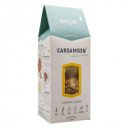 Hesters life cardamoon cookies kardamomos lenmagos gabonapehely 320g Hesters life cardamoon cookies kardamomos lenmagos gabonapehely 320g