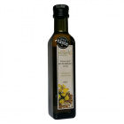 Grapoila mustármagolaj 250ml Grapoila mustármagolaj 250ml