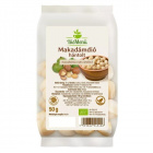 Biomenü Bio makadámdió hántolt 50g Biomenü Bio makadámdió hántolt 50g