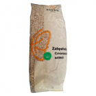 Natural Jihlava lágy zabpehely csíráztatott zabból 500g Natural Jihlava lágy zabpehely csíráztatott zabból 500g