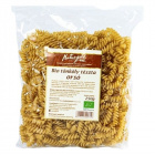 Naturgold bio tönköly tészta orsó 250g Naturgold bio tönköly tészta orsó 250g
