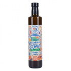 Esbana premium homoktövis szörp tropicana 500ml Esbana premium homoktövis szörp tropicana 500ml