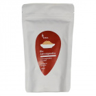 Prana Bio Ashwagandha por 125g Prana Bio Ashwagandha por 125g