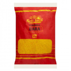 Nett Food kukoricadara 500g Nett Food kukoricadara 500g