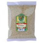 Naturfood quinoa 200g Naturfood quinoa 200g