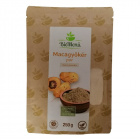Biomenü bio maca-gyökér por 250g Biomenü bio maca-gyökér por 250g