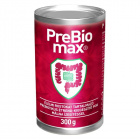 Prebiomax étrend-kiegészítő por 300g Prebiomax étrend-kiegészítő por 300g