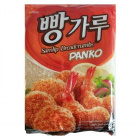Samlip panko morzsa 200g Samlip panko morzsa 200g