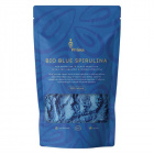 Prana Bio Kék Spirulina por 50g Prana Bio Kék Spirulina por 50g