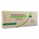 Vitamin Station emésztőrendszer gyorsteszt 1db Vitamin Station emésztőrendszer gyorsteszt 1db