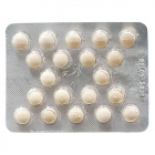 Microse C-vitamin 80 mg tabletta filmbevonattal 20db Microse C-vitamin 80 mg tabletta filmbevonattal 20db