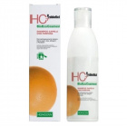 Homocrin Bio sampon száraz és zsíros korpára 250ml Homocrin Bio sampon száraz és zsíros korpára 250ml