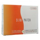 Jinjang Slim Patch fogyókúrás tapasz mágnessel 30db Jinjang Slim Patch fogyókúrás tapasz mágnessel 30db