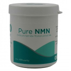 Hansen Pure Nicotinamide Mononucleotide (NMN) por 50g Hansen Pure Nicotinamide Mononucleotide (NMN) por 50g