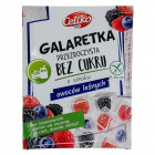 Celiko tortazselé (cukormentes, erdei gyümölcs, színtelen) 14g Celiko tortazselé (cukormentes, erdei gyümölcs, színtelen) 14g