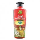 Bánfi hajszesz kupakos 250ml Bánfi hajszesz kupakos 250ml