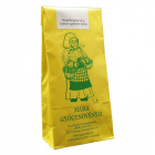 Mama Drog ragadós galajfű tea 50g Mama Drog ragadós galajfű tea 50g